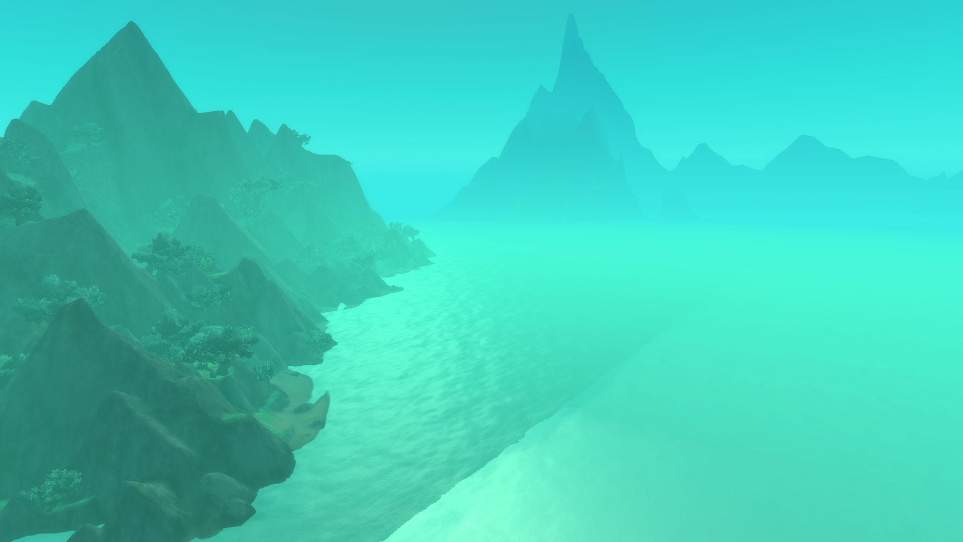 WoWScrnShot_082322_175013.jpg